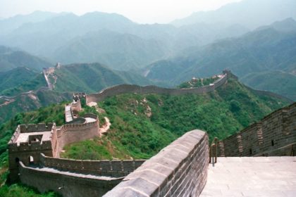 Great Wall 6