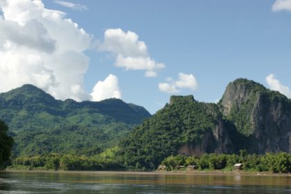 Mekong_River_(Luang_Prabang)