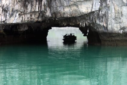 Vietnam - Can Tho Mekong Delta