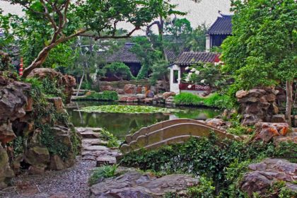 shutterstock_198799259 - website itineraries