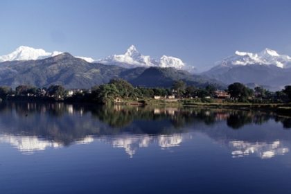 Nepal-1