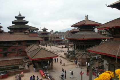 Nepal-4